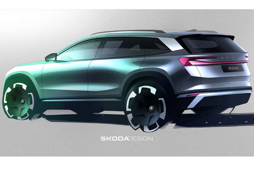 https://autogreeknews.gr/wp-content/uploads/2023/09/2024-skoda-kodiaq-exterior-sketch-1.jpg