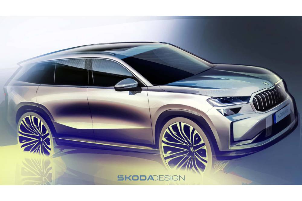 https://autogreeknews.gr/wp-content/uploads/2023/09/2024-skoda-kodiaq-exterior-sketch-2.jpg