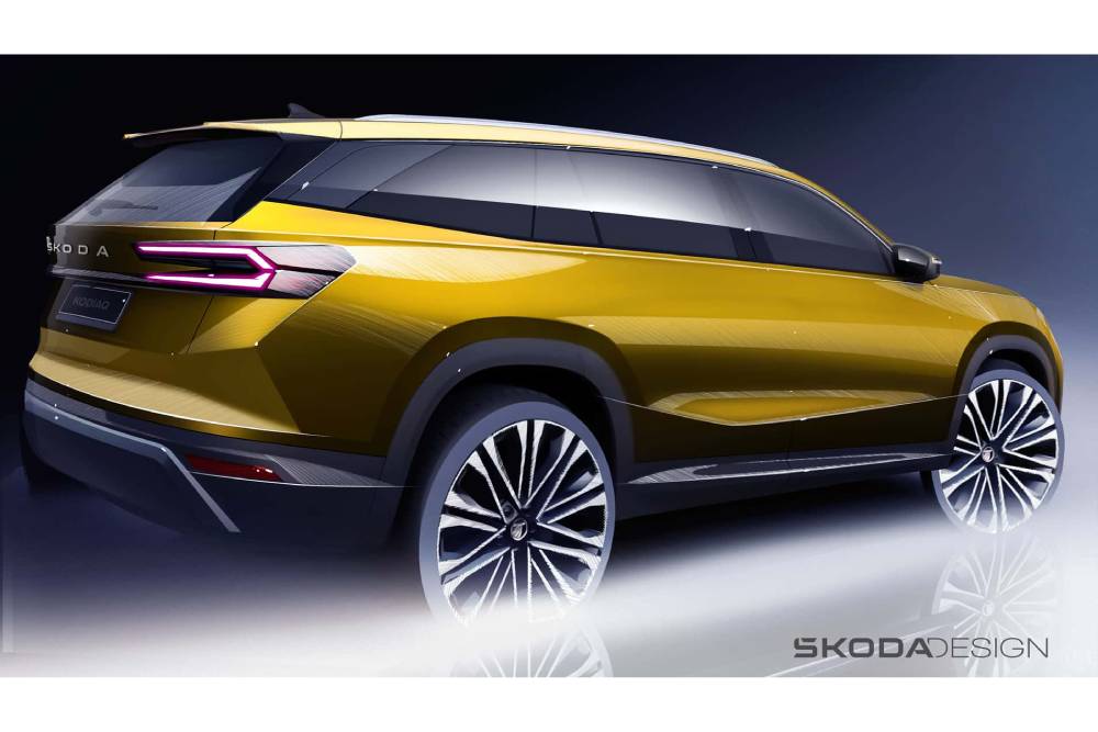 https://autogreeknews.gr/wp-content/uploads/2023/09/2024-skoda-kodiaq-exterior-sketch-3.jpg
