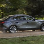 2024_mazda3_sdn_mg_act_7