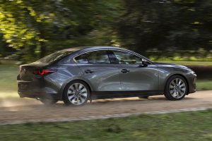 2024_mazda3_sdn_mg_act_7