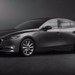 2024_mazda3_sdn_mg_still_16