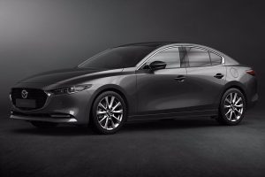 2024_mazda3_sdn_mg_still_16