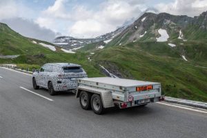 230919_New-Skoda-Kodiaq-and-Superb-Extensive-tests (2)