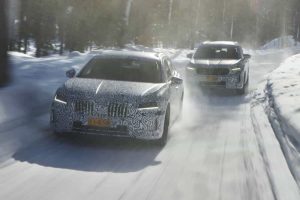 230919_New-Skoda-Kodiaq-and-Superb-Extensive-tests