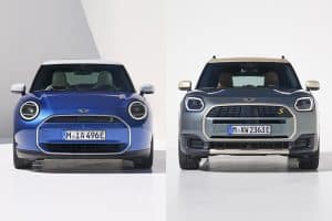 371750425_672337231622125_8811505505303000205_n