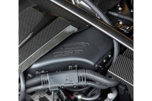 378032264_688677403296114_6721904580149852347_n