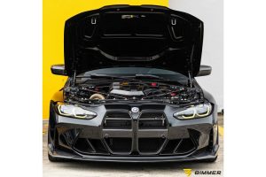 378092143_688677379962783_2443865602906720656_n