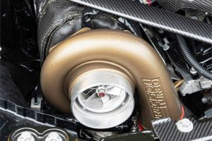 378181497_688677496629438_8817679906814150052_n