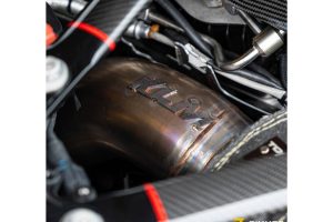 378184143_688677513296103_2120232975551320925_n