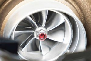 378185849_688677486629439_532995373898766917_n