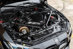 378202643_688677676629420_4903290980548602550_n