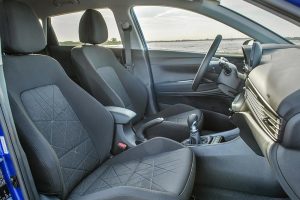 379341405_2598977813594162_5049709945627490849_n