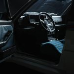 436A3903-15123-scaled