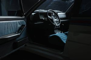 436A3903-15123-scaled