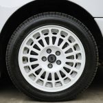 436A3934-15149-scaled