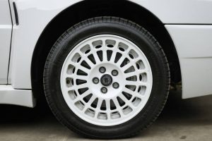 436A3934-15149-scaled