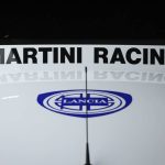 436A3947-15178-scaled