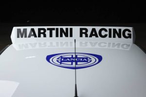 436A3947-15178-scaled