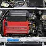 436A3999-15317-scaled