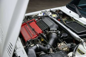 436A4013-15366-scaled