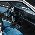 436A4037-15454-scaled