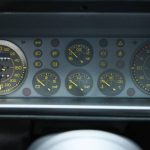 436A4086-15627-scaled