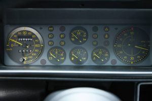 436A4086-15627-scaled