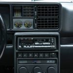 436A4096-15682-scaled