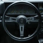 436A4108-15708-scaled