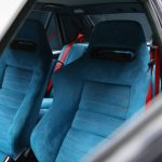 436A4123-15731-scaled