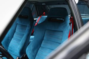 436A4123-15731-scaled