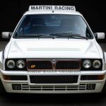 436A4140-14465-scaled