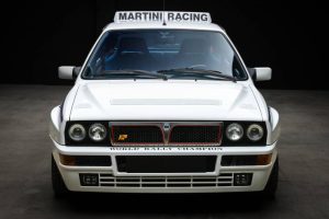 436A4140-14465-scaled