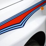 436A4165-14596-scaled