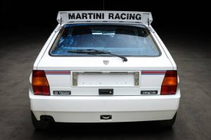 436A4177-14618-scaled