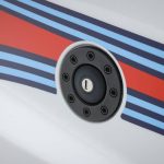 436A4190-14685-scaled