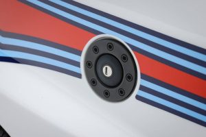 436A4190-14685-scaled