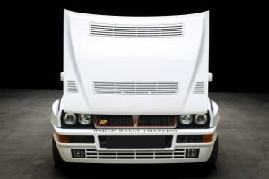 436A4237-14894-scaled