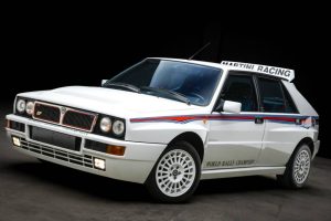 436A4253-14940-scaled