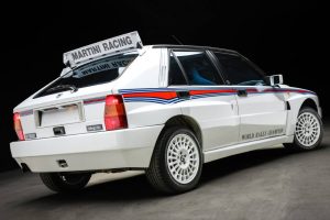 436A4265-14975-scaled