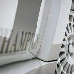 436A4274-14990-scaled