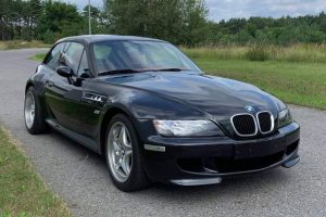 4f605267-4703-4ab9-ad03-d695e5bd11a7_rule=mo-1600