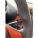 518c9ca4-4d81-4701-b0e6-081fd87bb035_rule=mo-1600