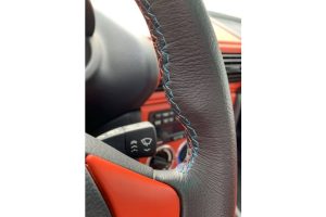 518c9ca4-4d81-4701-b0e6-081fd87bb035_rule=mo-1600