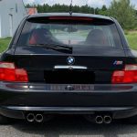 7108da75-ffb6-4fd9-8a2d-47b41357b6d9_rule=mo-1600