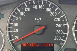 85a9f7d1-5603-49da-a63d-c5544ba52197_rule=mo-1600