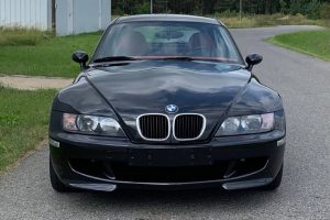 94f1d1e6-4c6b-44f9-91b4-89fe7276b6e3_rule=mo-1600