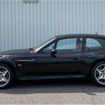 99700d31-4c5c-4d4f-9110-940aad8a1129_rule=mo-1600