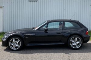 99700d31-4c5c-4d4f-9110-940aad8a1129_rule=mo-1600